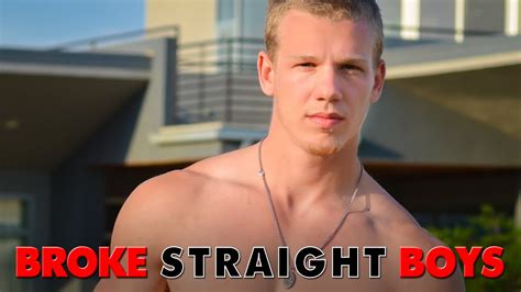 broke straight boys porn|Free Broke Straight Boys Videos .